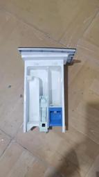 松下XQG80-J8021 J8022 XQG70-J7021 J7022滾筒洗衣電腦板主板 歷史價格詳細信息