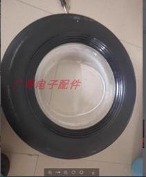 適小天鵝滾筒洗衣電腦板配件TD70-1412LPDA(L)(G)(R)原裝主板 歷史價格詳細信息