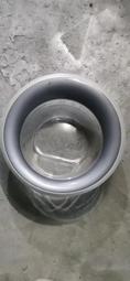 海爾滾筒洗衣門鎖XQG60/XQBG70/XQG80-1079/K1279/1011W門開關 歷史價格詳細信息