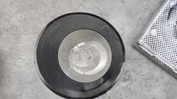 適用于西門子全自動滾筒移動不銹鋼洗衣機底座防震固定萬向輪架子~『殼巴』 歷史價格詳細信息