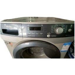 適用全新海力士記憶體雙通道8G 16G 32G筆電記憶體2400 2666 3200頻率DDR4四代小主機記憶體華碩聯想 歷史價格詳細信息