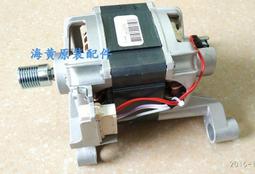 格蘭仕變頻微波爐家用光波爐烤箱壹體機壹級能效23L平板微蒸烤CB0 歷史價格詳細信息