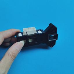 【AL08C魔幻銀】二代MiraCast蘋果專用 HDMI鏡像影音線(加送3大好禮) 歷史價格詳細信息