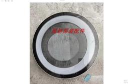 松下XQG80-J8021 J8022 XQG70-J7021 J7022滾筒洗衣電腦板主板 歷史價格詳細信息