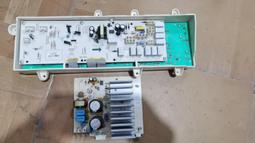 適小天鵝滾筒洗衣電腦板配件TD70-1412LPDA(L)(G)(R)原裝主板 歷史價格詳細信息