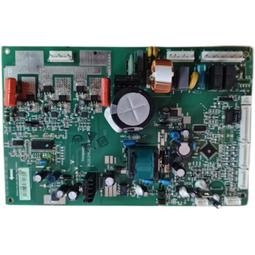 容聲冰箱BCD-563WY-C電腦板 主板1606496 歷史價格詳細信息