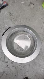 松下XQG80-J8021 J8022 XQG70-J7021 J7022滾筒洗衣電腦板主板 歷史價格詳細信息