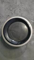 適用于小天鵝滾筒洗衣GFWN1100H電腦板301334870005主板 變頻板 歷史價格詳細信息