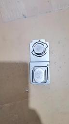 適用于美的滾筒洗衣MG60-1213EDS門觀察玻璃 門勾門把手 門鉸鏈 歷史價格詳細信息