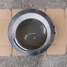 拆機 海華AW-NE785 AR5B95 AR9285 無線 網卡(一般卡) 原廠 半高卡 pic-e 4965AGN 歷史價格詳細信息