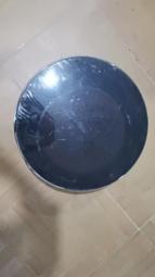 瑞柯儀器 產品配件 耗材 零部件 樣品 維修 補差價專用 歷史價格詳細信息