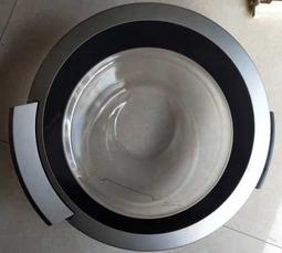 【玻璃門把】60cm 大門拉手 拉手 加厚 門厚 12mm 歷史價格詳細信息