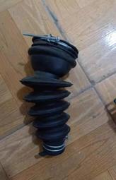 洗衣機連接器8.0間距HX82002-2A-2.3(Cy-X201)紅白藍35108插座-2P 歷史價格詳細信息