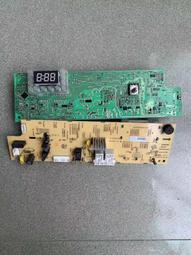 2806樂積木【現貨】第三方 西遊記人偶 孫悟空 豬八戒 沙和尚 唐三藏 紅孩兒 牛魔王 抽抽樂 中國 積木 30301 歷史價格詳細信息