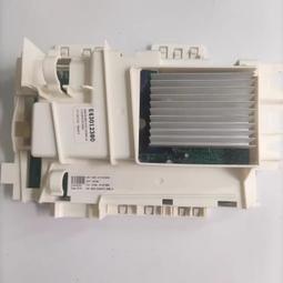 ????幸福久久柑仔店???? WRANGLER 藍哥 德軍迷彩 『 80%羽絨 可拆成背心』SIZE : M   MA-1風格 羽絨外套  A04 歷史價格詳細信息