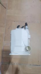 適用于倍科滾筒洗衣AL91232SI泵軟管內排水管連接管拆機 歷史價格詳細信息