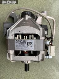 馬格蘭的街頭智慧：馬格蘭街頭攝影終極精選 歷史價格詳細信息