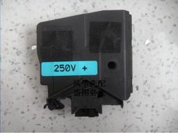 6413軸承 深溝球軸承6413-zz  六聯軸承生產 庫存充足 歷史價格詳細信息