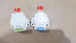 BTD乖狗狗 生肉凍乾低敏天然糧(田園雞肉+蔬菜) 凍乾雞肉添加 1LB / 3LB 顧關節 柯基 短腿狗 壞狗狗 歷史價格詳細信息