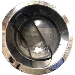 【玻璃門把】60cm 大門拉手 拉手 加厚 門厚 12mm 歷史價格詳細信息