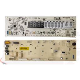 適用于云鯨S1/Max/Pro洗地機配件刮水條S2/Island/F1膠條滾刷濾芯#新祥 歷史價格詳細信息