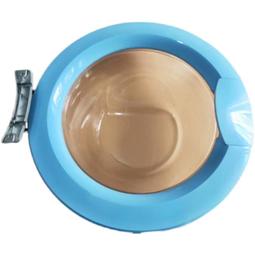 適用于美的MD100V332DG5 滾筒洗衣洗烘一體變頻10公斤玻璃門 歷史價格詳細信息