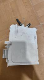 適用于小天鵝滾筒洗衣GFWN1100H電腦板301334870005主板 變頻板 歷史價格詳細信息