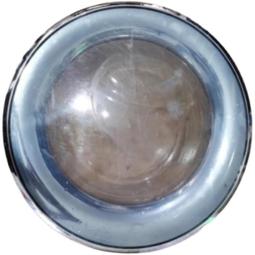 玻璃移門配件玻璃吊軌門玻璃門滑輪淋浴房吊夾移門推拉門玻璃吊夾 歷史價格詳細信息