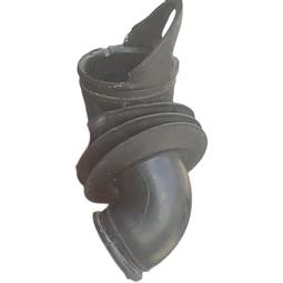 適用于小天鵝滾筒洗衣GFWN1100H電腦板301334870005主板 變頻板 歷史價格詳細信息