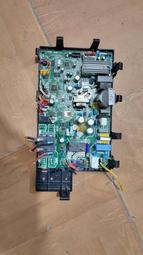 72L升級款巨型 艾加五開門折疊收納箱(2入) 歷史價格詳細信息