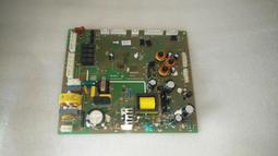 適用海信容聲冰箱主板BCD-245KL1NYC 238TDG電腦板1623364電源板 歷史價格詳細信息