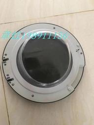 美的洗衣機通用底座架可移動滑輪增高波輪滾筒全自動減震置物托架~沁沁百貨 歷史價格詳細信息