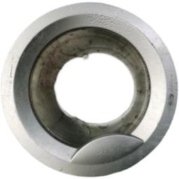 適用新玻璃升降器開關後門按鍵鈕13301889 211600 614132 歷史價格詳細信息