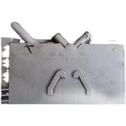 適用于小天鵝滾筒洗衣GFWN1100H電腦板301334870005主板 變頻板 歷史價格詳細信息