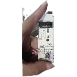 適用于美的小天鵝滾筒洗衣電腦板TG80V220WD 17138100011503 歷史價格詳細信息
