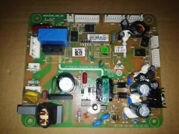 容聲冰箱BCD-563WY-C電腦板 主板1606496 價格比較,價格查詢,歷史價格詳細信息