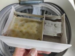 【Jp-SunMo】聲寶SAMPO高效清淨除濕機_HEPA高效濾網AL-11BA_適用AL-BA09CH 歷史價格詳細信息