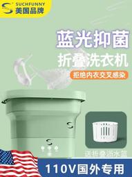 【公司貨免運】迷你便捷式洗車套裝 澆花灌溉園林高壓水槍套裝 20米水管車 歷史價格詳細信息