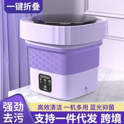 公司貨免運✅倉儲貨架 置物架 貨架 鐵架 免螺絲角鋼架 加厚重型貨架 大型倉儲托盤板材模具五金橫梁式高位倉庫鐵架子定做 歷史價格詳細信息