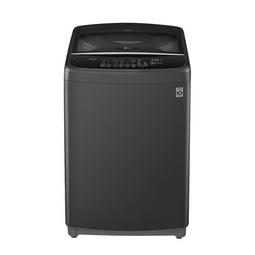 LG 樂金 15KG AI蒸氣滾筒洗衣機 蒸洗脫 WD-S15NW 雲霧白+10KG乾衣機 WR-100VW 歷史價格詳細信息
