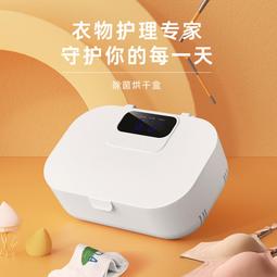 鈔票毛巾 500歐元 100美金 毛巾 浴巾 沙灘巾 歷史價格詳細信息