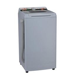 寶島牌 8公斤 不鏽鋼內槽脫水機 PT-808  不鏽鋼煞車線 底部排水孔再增加 排水再優化 歷史價格詳細信息