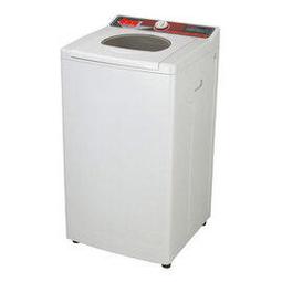 風騰 10吋桌扇FT-5510 歷史價格詳細信息