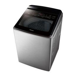 Panasonic國際牌【NA-V220NMS-S】22公斤防鏽殼溫水變頻洗衣機(含標準安裝) 歷史價格詳細信息