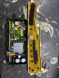 國際洗衣機NA-V168TB進水閥 歷史價格詳細信息