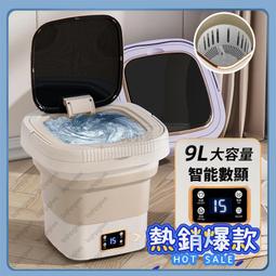 輕便攜迷你小手機自拍杆相機架子伸縮延長桿帶三腳架桌面支架 歷史價格詳細信息