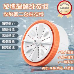 渦輪碟閥-不鏽鋼304對夾式鑄鋼D371H-10C-16C金屬三偏心軟密封 歷史價格詳細信息