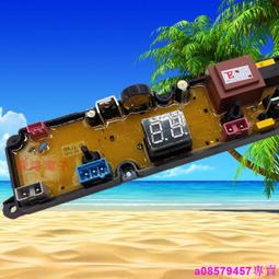 LED天鵝 led滴膠圖案造型燈 亞克力造型燈 3d 歷史價格詳細信息