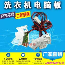 (現貨)三洋變頻冷氣遙控器 RCS-4HVPS4【25合1全系列適用】SANYO三洋 變頻 窗型 分離式 冷氣 遙控器 歷史價格詳細信息