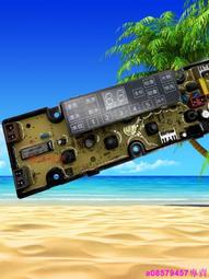 現貨☆全裝正品KEYENCE基恩士 PR-MB30N3光電開關  質保一年 歷史價格詳細信息